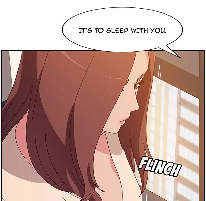 Twice the Love Chapter 25 - Manhwa18.com