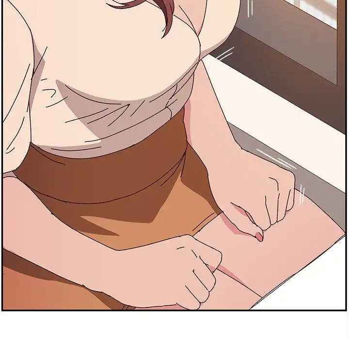 Twice the Love Chapter 25 - Manhwa18.com