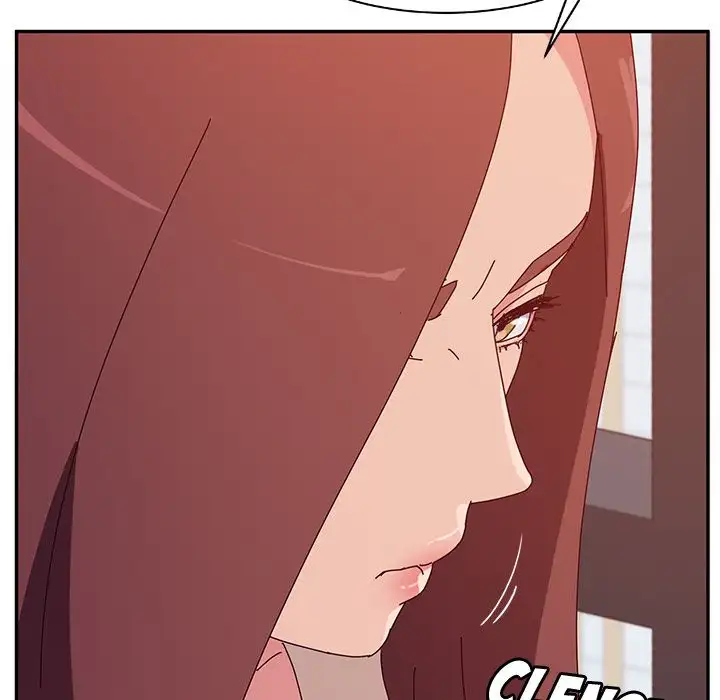 Twice the Love Chapter 25 - Manhwa18.com