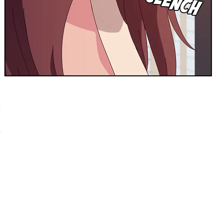 Twice the Love Chapter 25 - Manhwa18.com