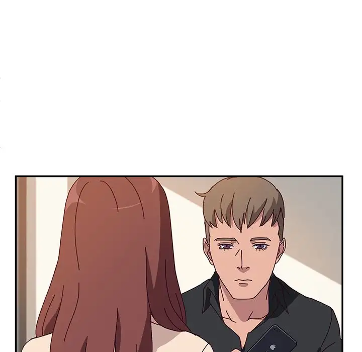 Twice the Love Chapter 25 - Manhwa18.com