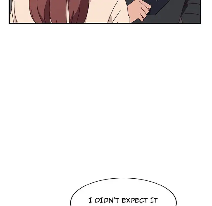 Twice the Love Chapter 25 - Manhwa18.com