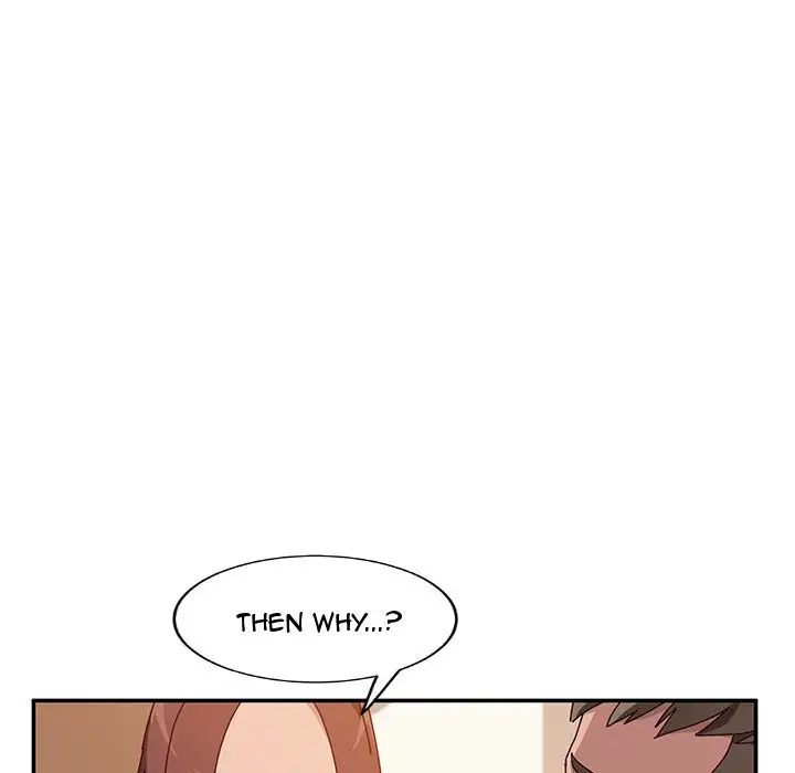 Twice the Love Chapter 25 - Manhwa18.com
