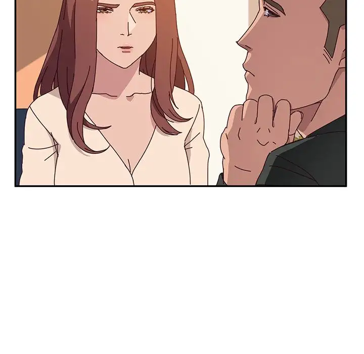 Twice the Love Chapter 25 - Manhwa18.com