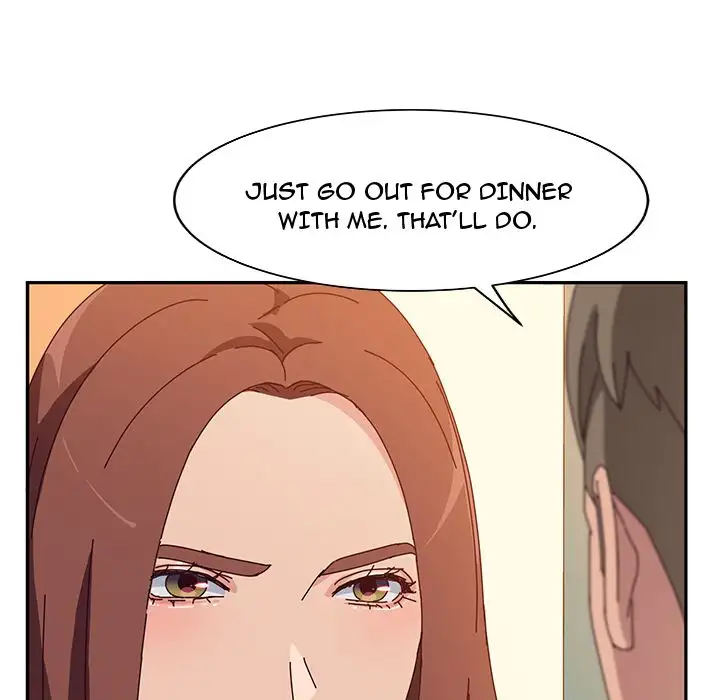 Twice the Love Chapter 25 - Manhwa18.com