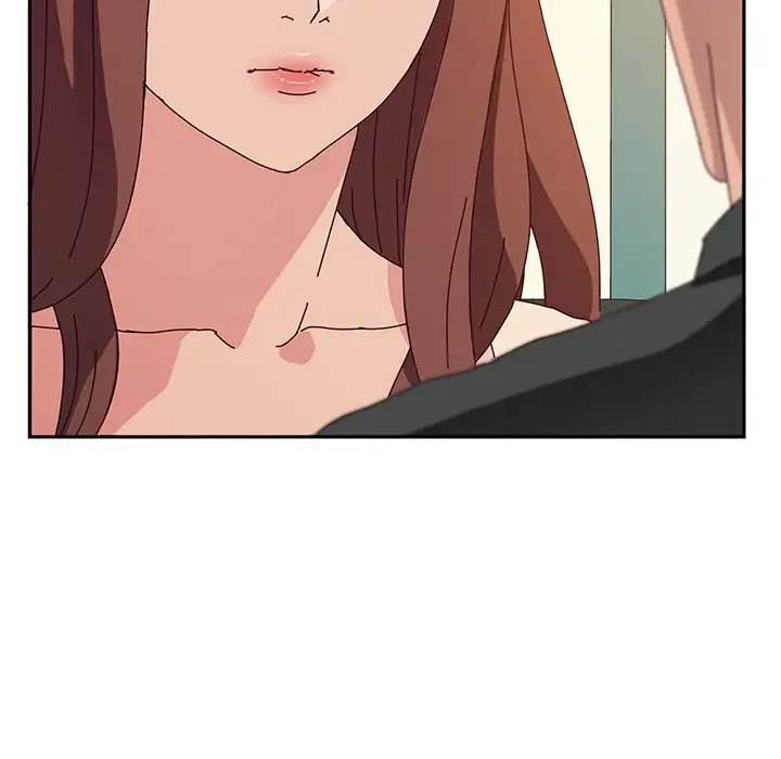Twice the Love Chapter 25 - Manhwa18.com