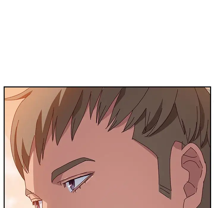 Twice the Love Chapter 25 - Manhwa18.com