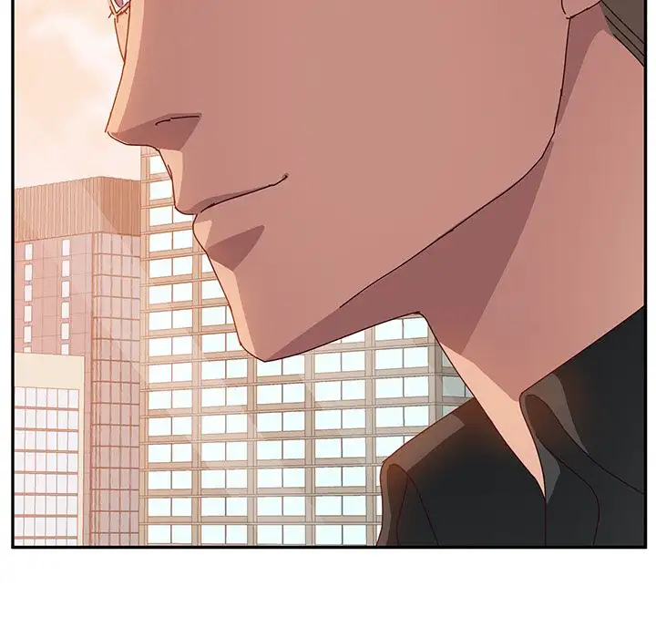 Twice the Love Chapter 25 - Manhwa18.com