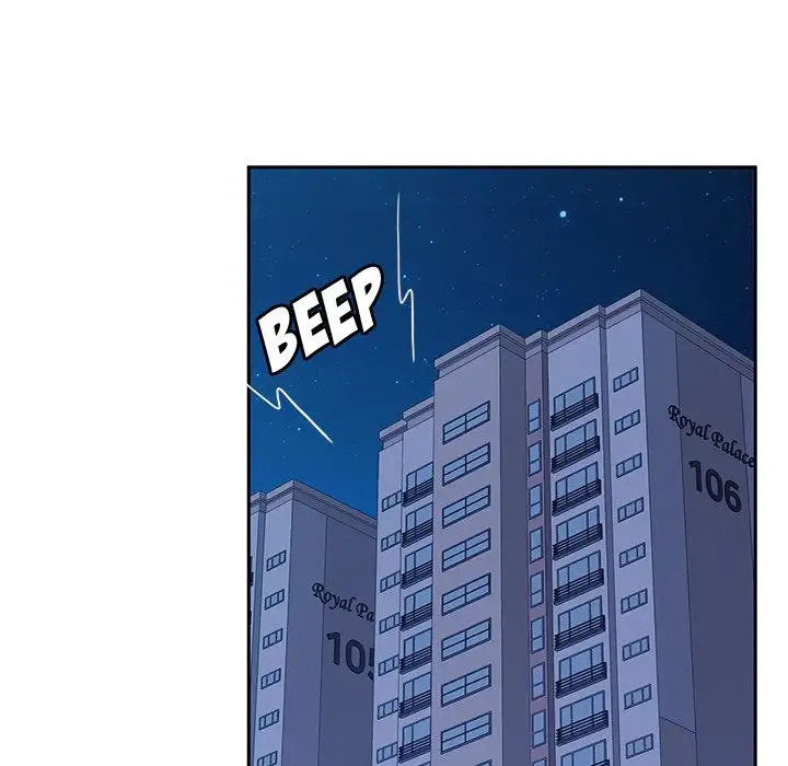 Twice the Love Chapter 25 - Manhwa18.com