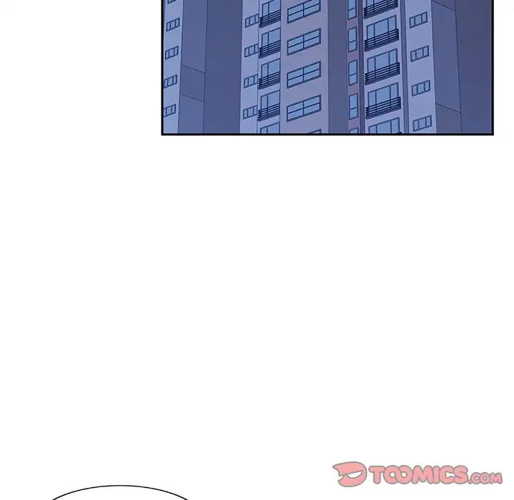 Twice the Love Chapter 25 - Manhwa18.com