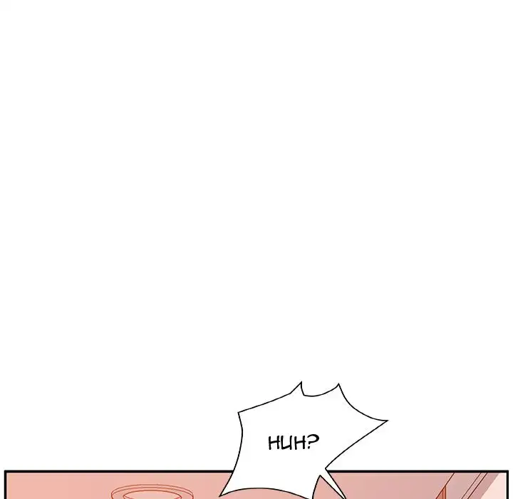 Twice the Love Chapter 25 - Manhwa18.com