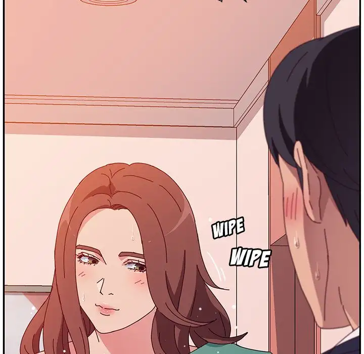 Twice the Love Chapter 25 - Manhwa18.com