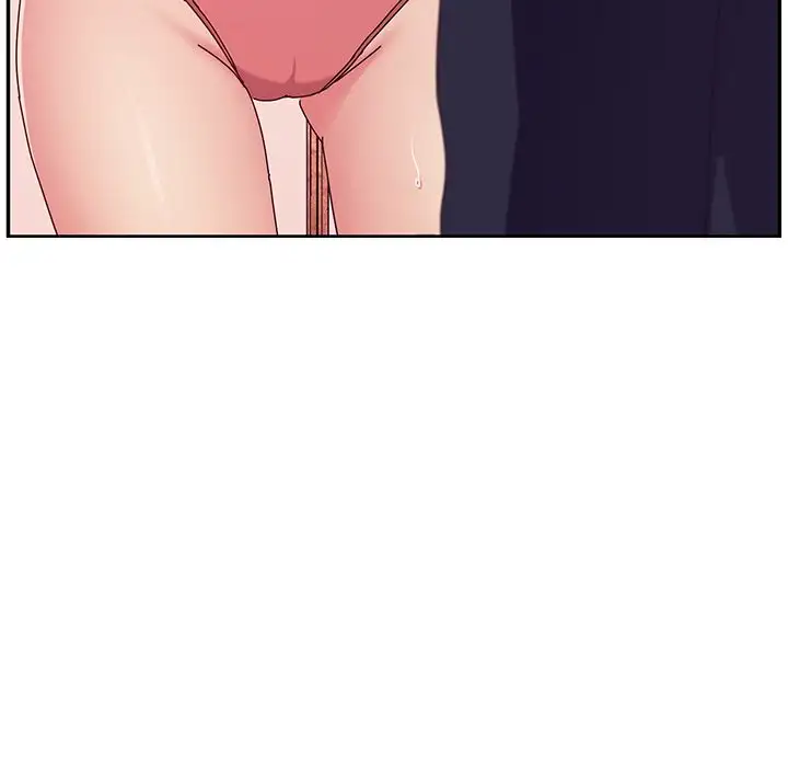 Twice the Love Chapter 25 - Manhwa18.com
