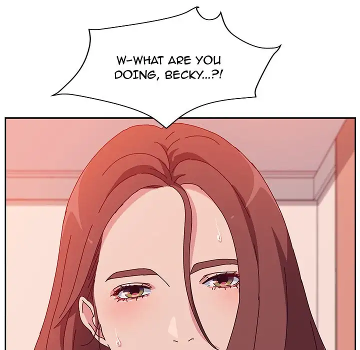 Twice the Love Chapter 25 - Manhwa18.com