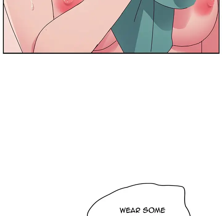 Twice the Love Chapter 25 - Manhwa18.com