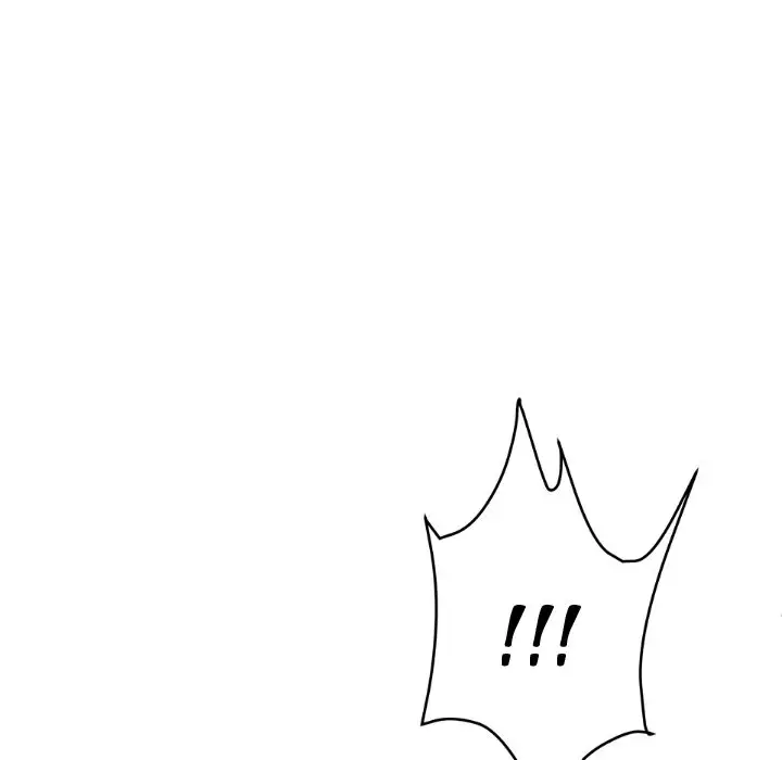 Twice the Love Chapter 25 - Manhwa18.com