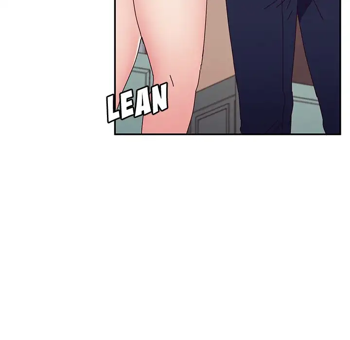 Twice the Love Chapter 25 - Manhwa18.com
