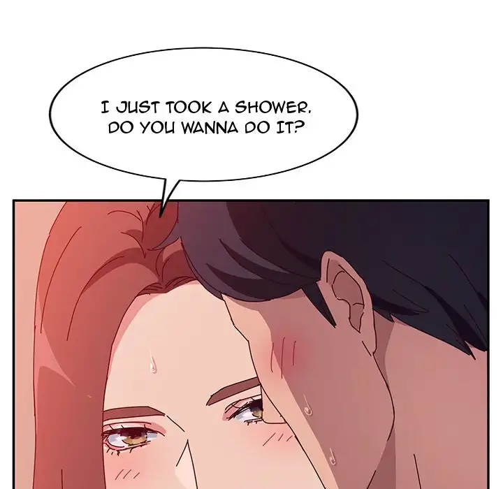 Twice the Love Chapter 25 - Manhwa18.com