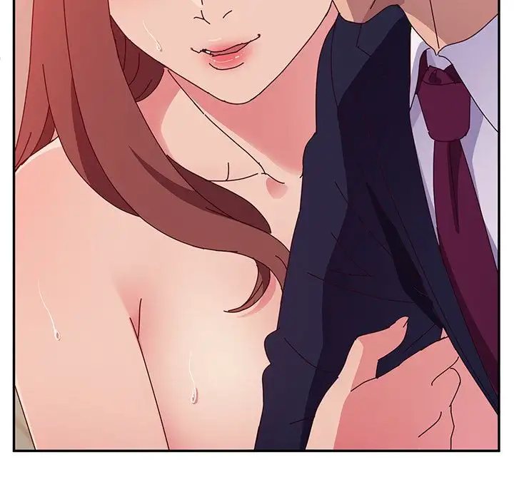 Twice the Love Chapter 25 - Manhwa18.com