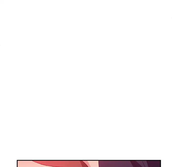 Twice the Love Chapter 25 - Manhwa18.com