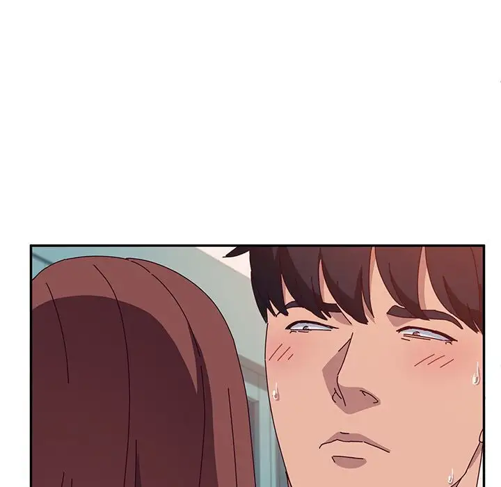 Twice the Love Chapter 25 - Manhwa18.com