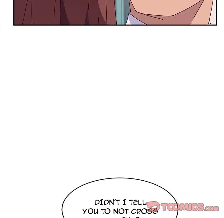 Twice the Love Chapter 25 - Manhwa18.com