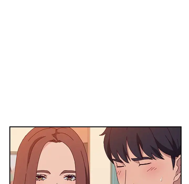 Twice the Love Chapter 25 - Manhwa18.com