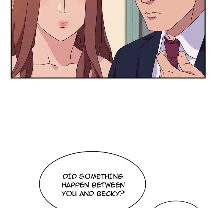 Twice the Love Chapter 25 - Manhwa18.com