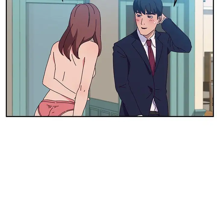 Twice the Love Chapter 25 - Manhwa18.com