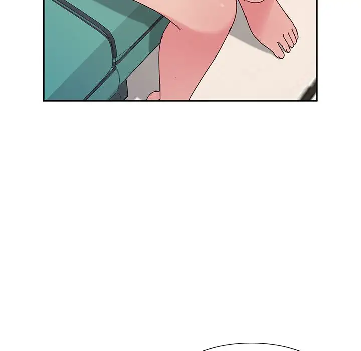 Twice the Love Chapter 25 - Manhwa18.com
