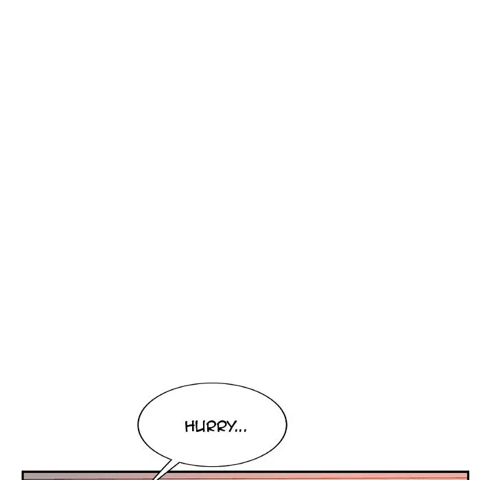 Twice the Love Chapter 25 - Manhwa18.com