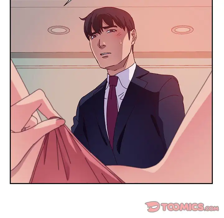 Twice the Love Chapter 25 - Manhwa18.com