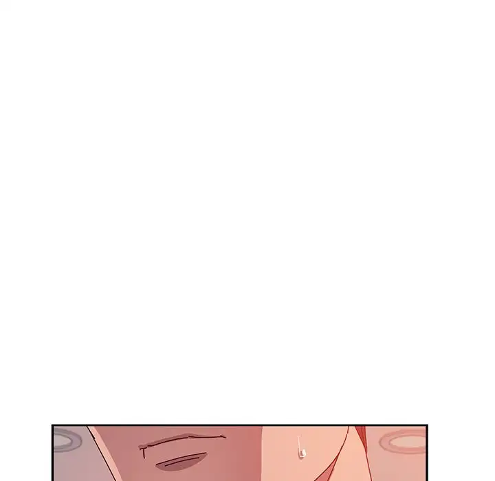 Twice the Love Chapter 25 - Manhwa18.com
