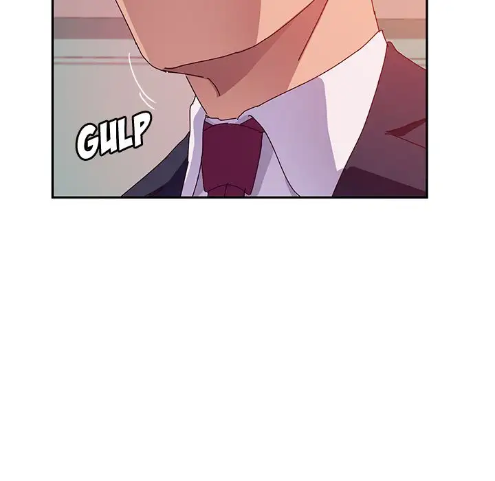 Twice the Love Chapter 25 - Manhwa18.com