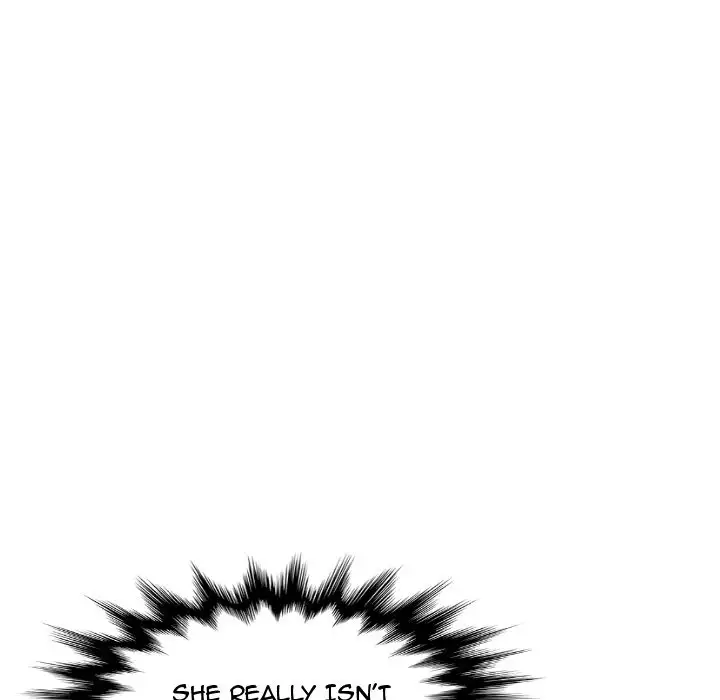 Twice the Love Chapter 25 - Manhwa18.com