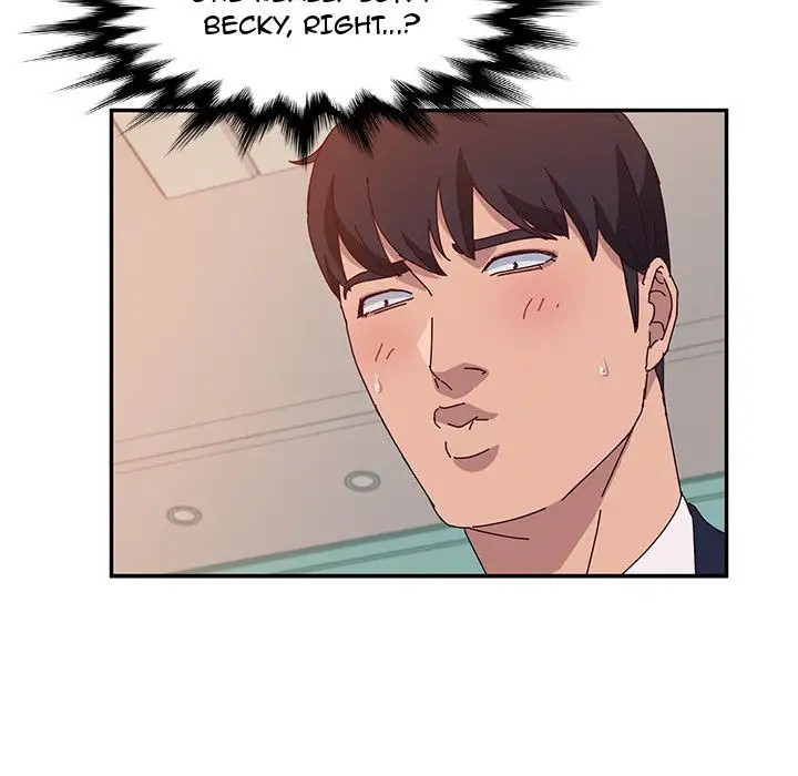 Twice the Love Chapter 25 - Manhwa18.com