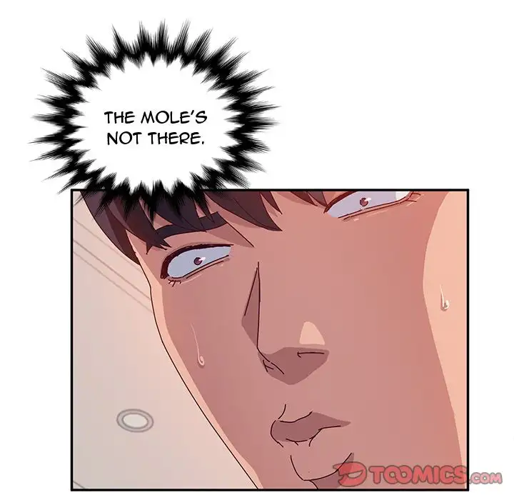 Twice the Love Chapter 25 - Manhwa18.com