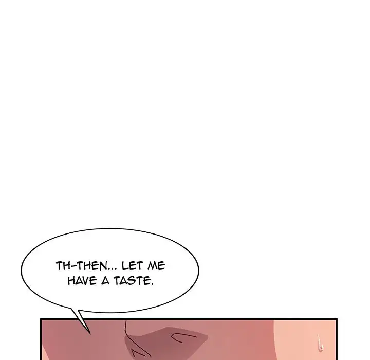 Twice the Love Chapter 25 - Manhwa18.com