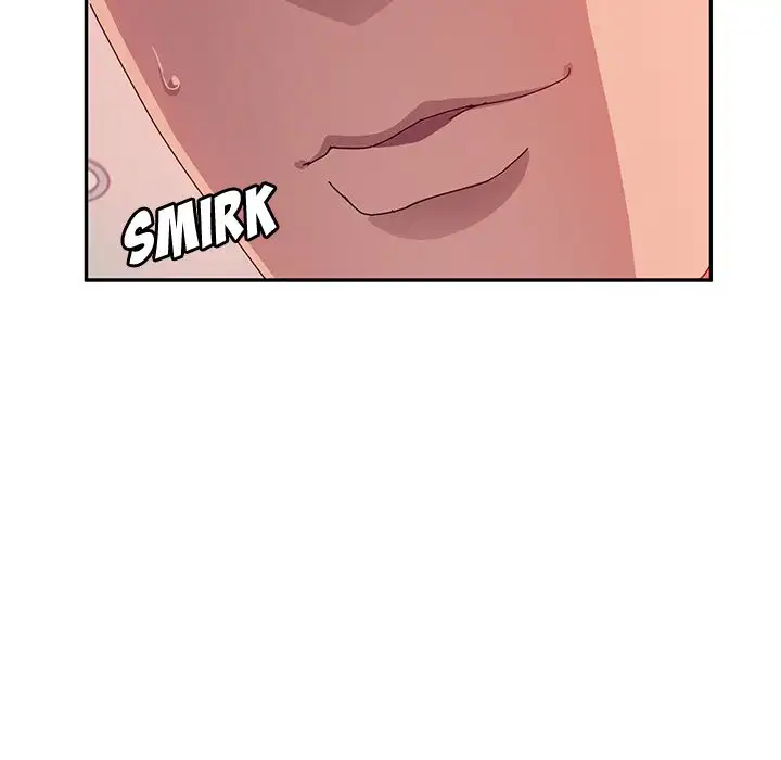 Twice the Love Chapter 25 - Manhwa18.com