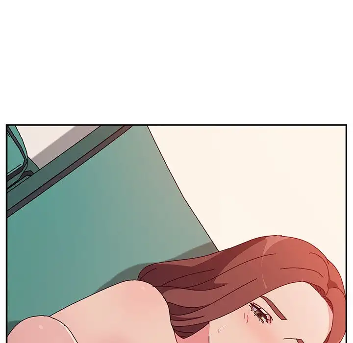 Twice the Love Chapter 25 - Manhwa18.com