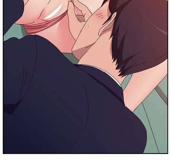 Twice the Love Chapter 25 - Manhwa18.com