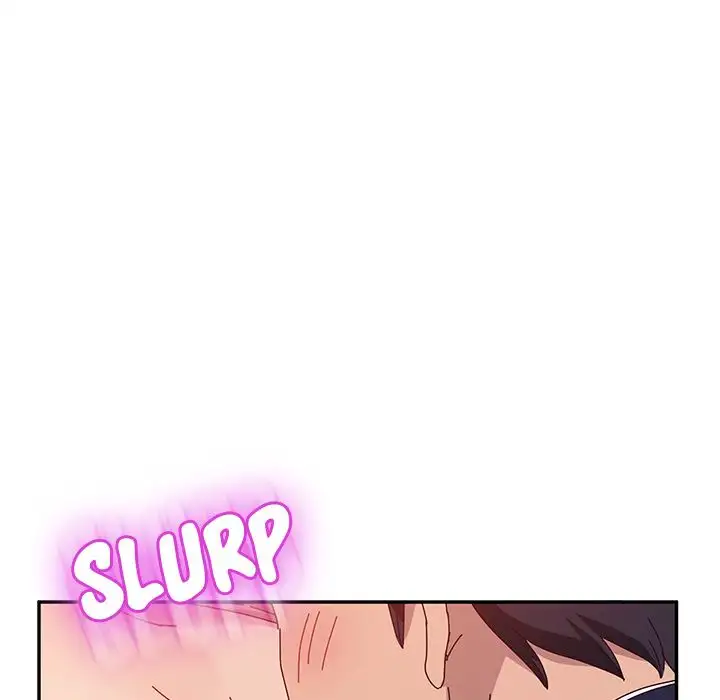 Twice the Love Chapter 25 - Manhwa18.com