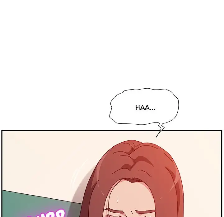 Twice the Love Chapter 25 - Manhwa18.com