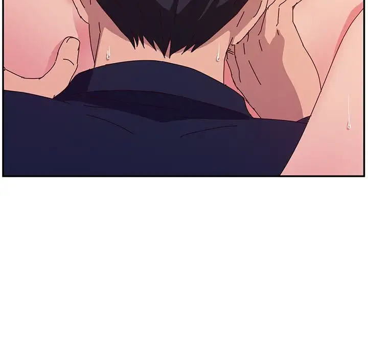 Twice the Love Chapter 25 - Manhwa18.com