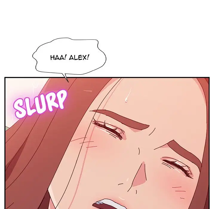 Twice the Love Chapter 25 - Manhwa18.com