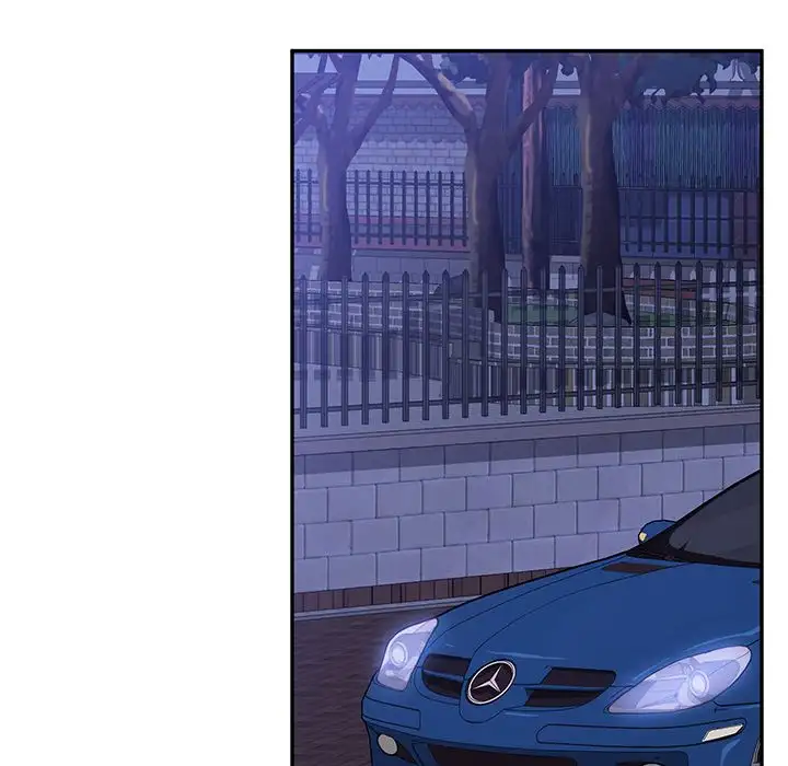 Twice the Love Chapter 25 - Manhwa18.com