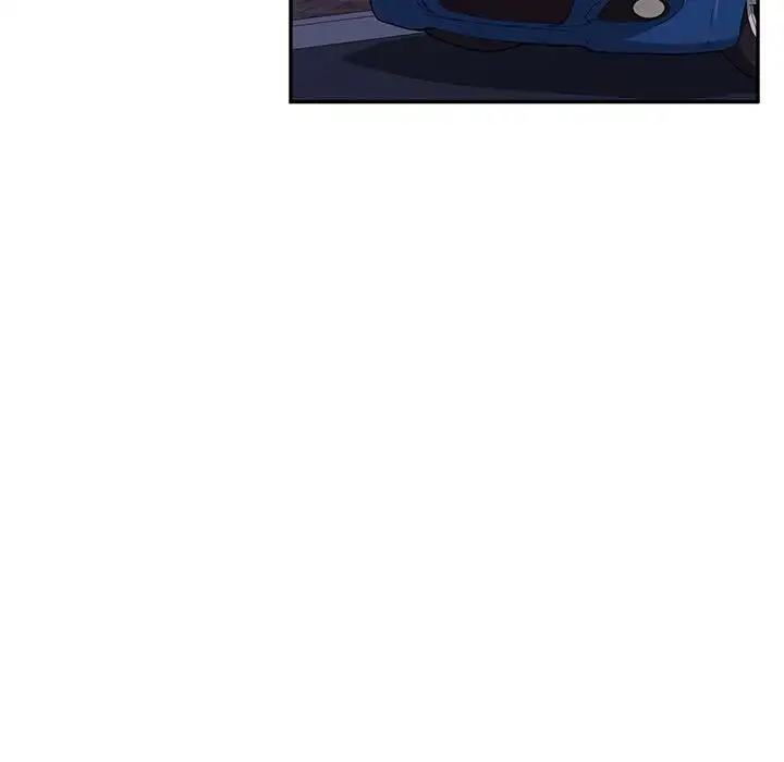 Twice the Love Chapter 25 - Manhwa18.com