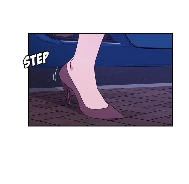 Twice the Love Chapter 25 - Manhwa18.com