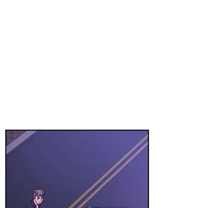 Twice the Love Chapter 25 - Manhwa18.com