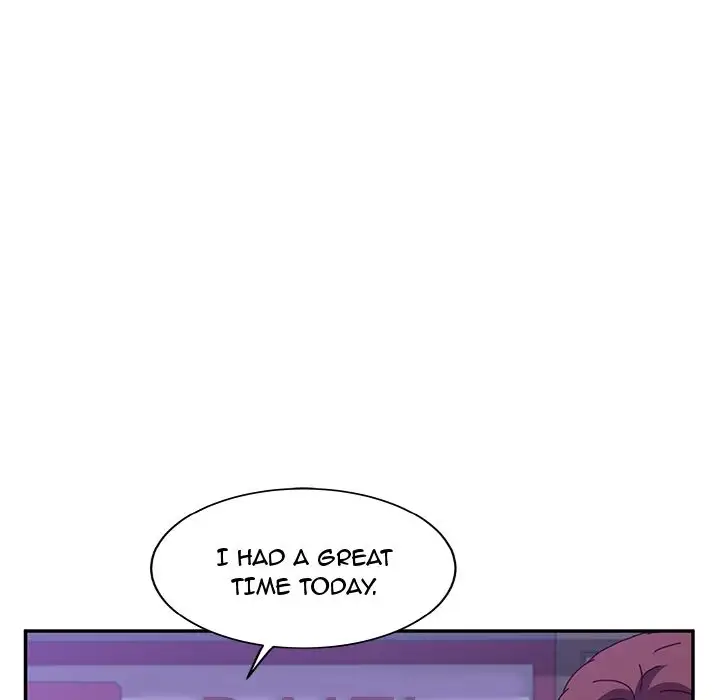 Twice the Love Chapter 25 - Manhwa18.com